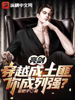 亮剑:穿越成土匪你成列强?