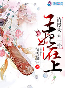 王妃在上,请授为夫一扑