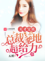 天才宝贝:总裁爹地超给力