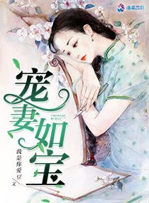 宠妻如宝