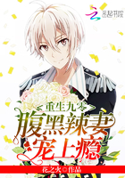 重生九零:腹黑辣妻宠上瘾