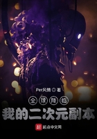 全球降临:我的二次元副本