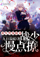 重生黑客娇妻:战少,慢点撩!