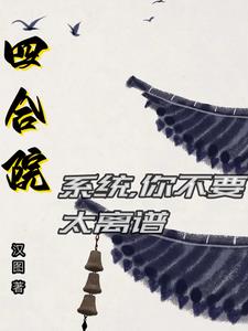 四合院:开局一等功