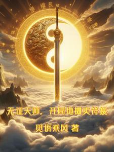 无证天师,开局地摊卖符箓