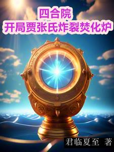 四合院:开局贾张氏炸裂焚化炉