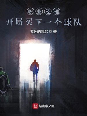 职业经理:开局买下一个球队