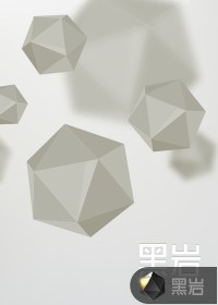 狐仙美人:我用画卷封百妖