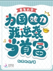 重生九零,为国效力我逆袭当首富