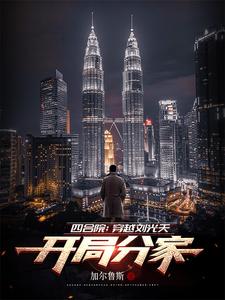 四合院:穿越刘光天,开局分家