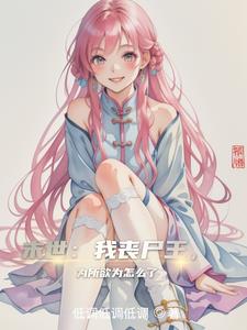 末世:我丧尸王,为所欲为怎么了