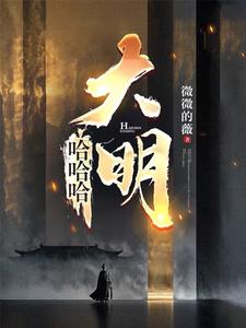 哈哈哈,大明