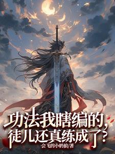 有为师在,谁敢欺负我徒儿?