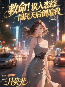 救命！误入恋综，国民天后倒追我