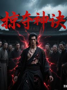 被逐出宗,激活【掠夺神诀】