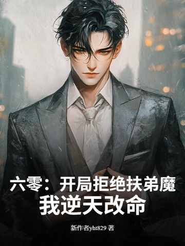 六零:开局拒绝扶弟魔,我逆天改命