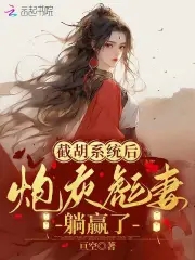 恶媳无情?世子大人你腰带开了