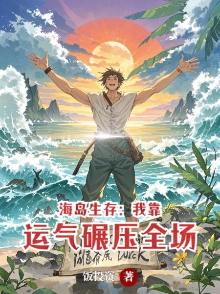 荒野求生:你两胖成球是咋回事?