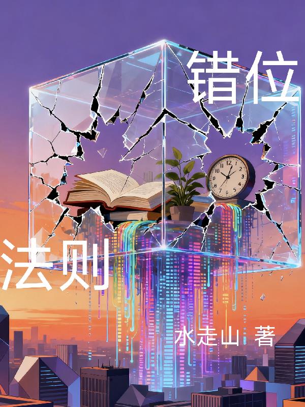 错位法则