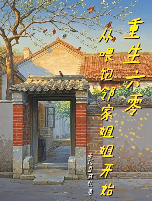 重生六零:从喂饱邻家姐姐开始