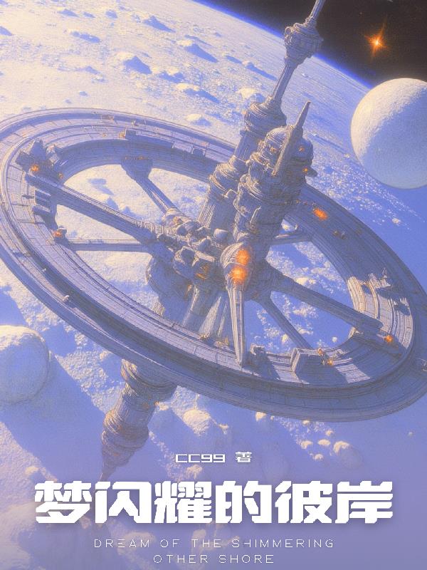 TNT:一起航向梦闪耀的彼岸