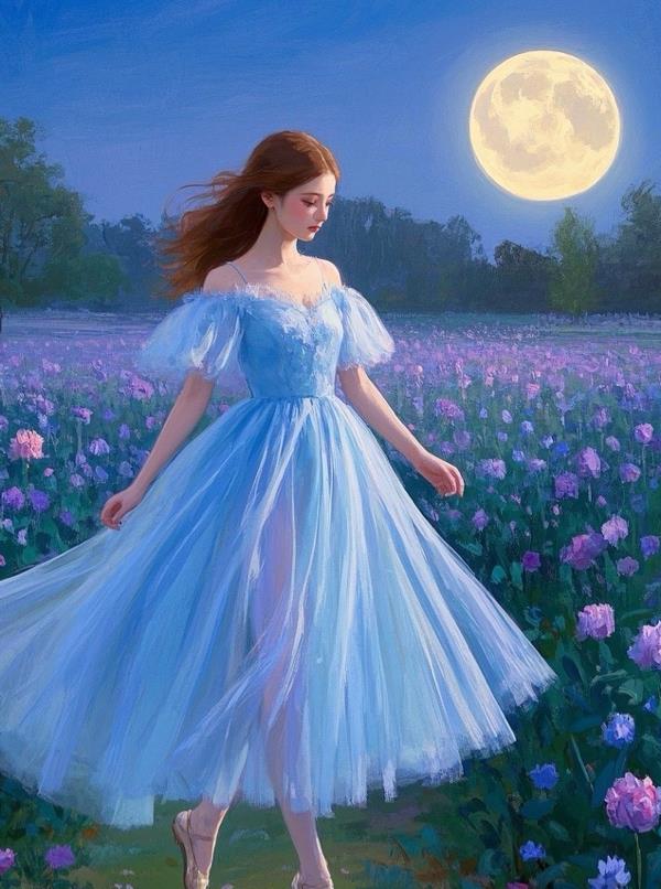 快穿:喂,人,别对我一见钟情