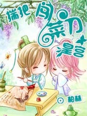 (完)揣把菜刀闯皇宫:与皇逼婚