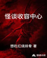 大叔,你要宠坏我了苏允诺君少卿