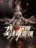 我,获得关注就变强!