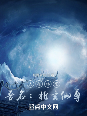 人在林阳,吾名北玄仙尊
